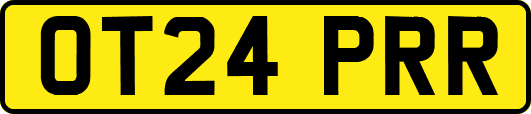 OT24PRR