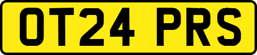 OT24PRS