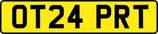 OT24PRT