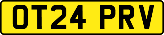 OT24PRV