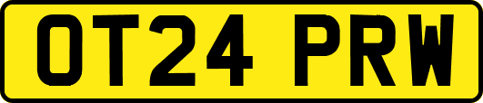 OT24PRW