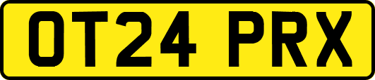 OT24PRX