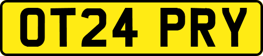 OT24PRY