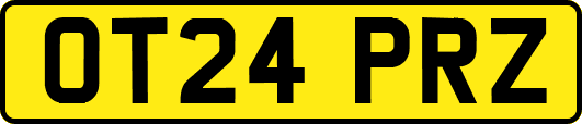 OT24PRZ