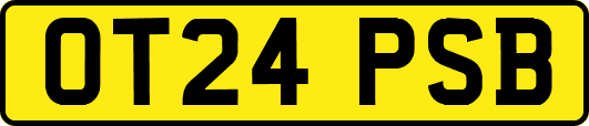 OT24PSB