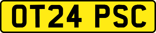 OT24PSC