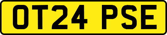 OT24PSE