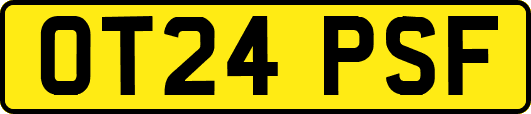 OT24PSF