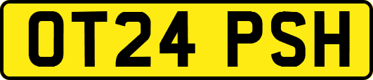 OT24PSH