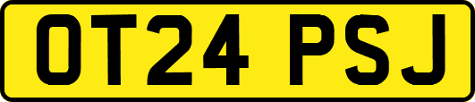 OT24PSJ