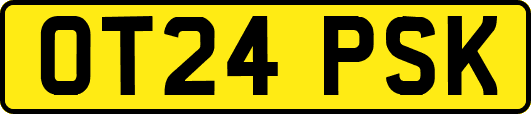 OT24PSK