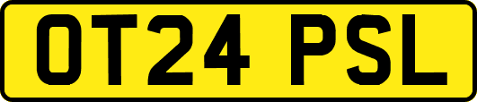 OT24PSL