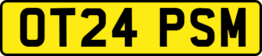 OT24PSM