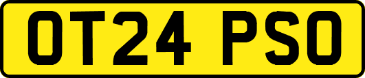 OT24PSO
