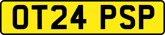 OT24PSP
