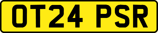 OT24PSR