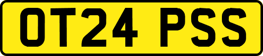 OT24PSS