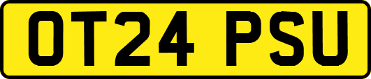 OT24PSU