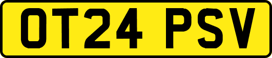 OT24PSV
