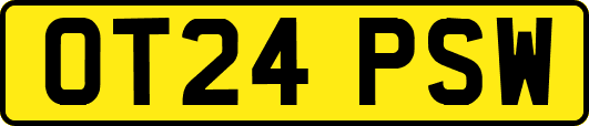 OT24PSW