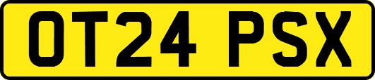 OT24PSX