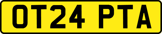 OT24PTA