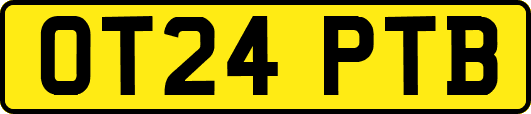 OT24PTB