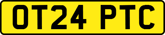 OT24PTC