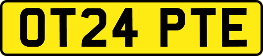 OT24PTE