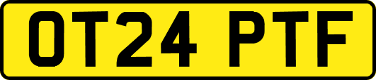 OT24PTF