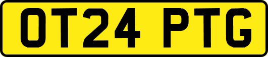 OT24PTG