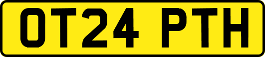 OT24PTH
