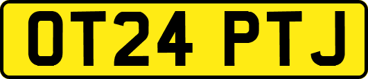 OT24PTJ