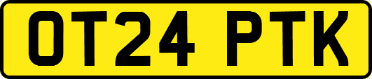OT24PTK