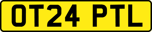 OT24PTL