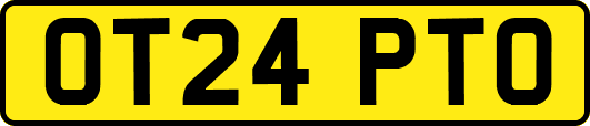 OT24PTO