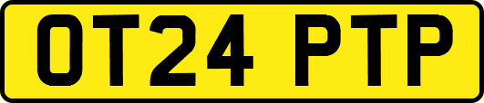 OT24PTP