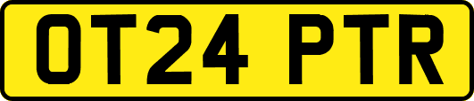 OT24PTR