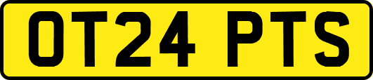 OT24PTS