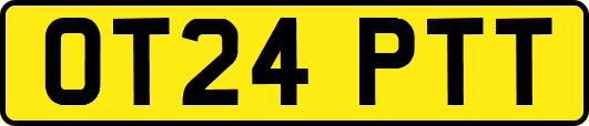 OT24PTT