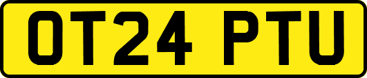 OT24PTU