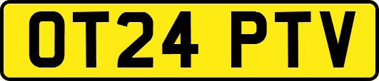 OT24PTV