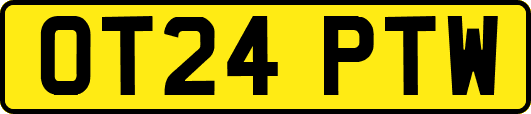OT24PTW