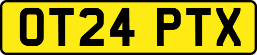 OT24PTX