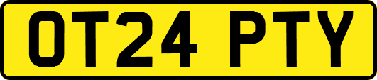 OT24PTY