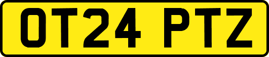 OT24PTZ