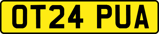 OT24PUA