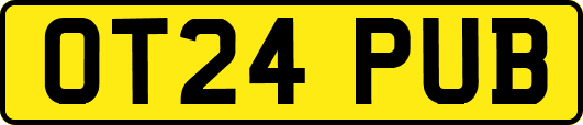 OT24PUB