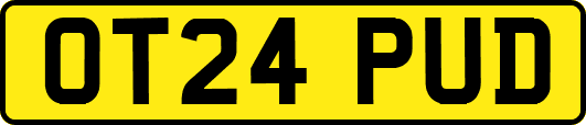 OT24PUD