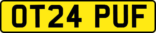 OT24PUF